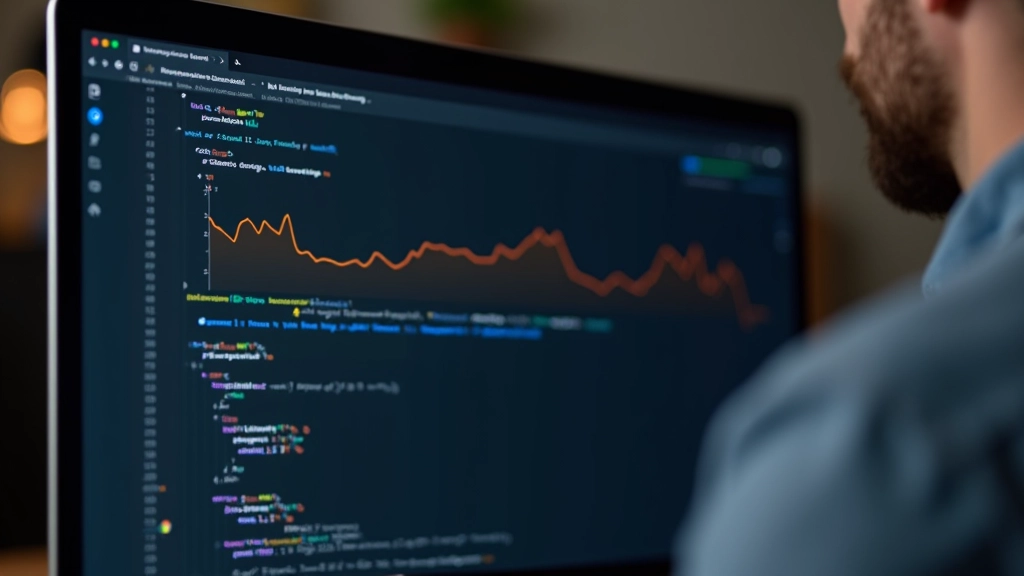 Chrome DevTools profiler ukazující hladkou 60fps animaci s transform vlastností