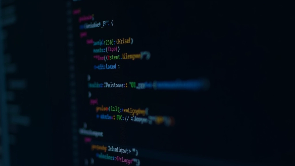 Ukázka CSS kódu s transition a animation vlastnostmi pro tlačítko