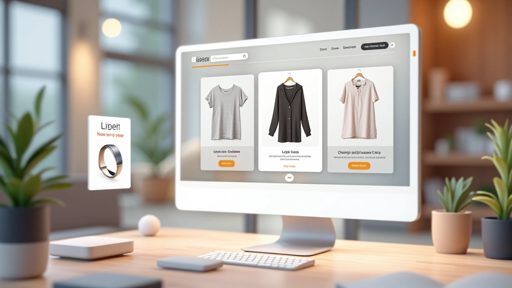 E-shop s mikro-interakcemi