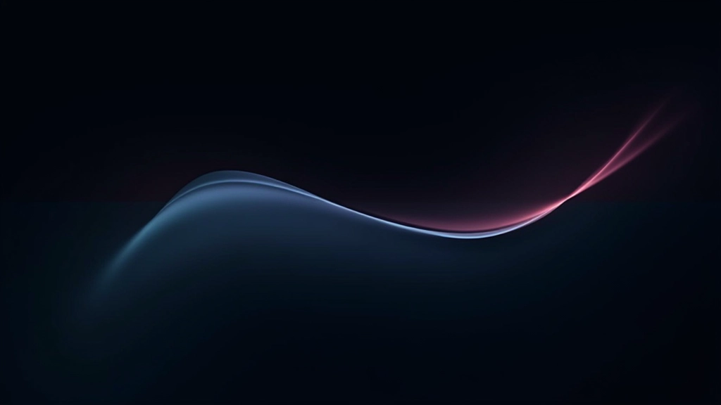 Diagramatické znázornění lineárního a ease-in-out timing funkcí s křivkami přechodů