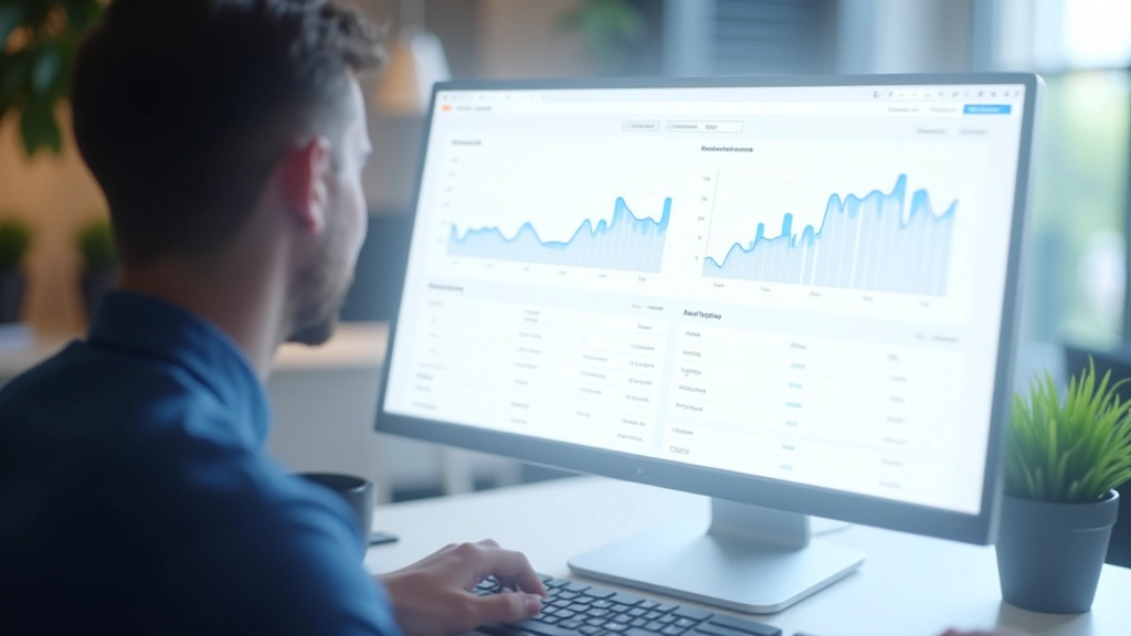 Audit motion designu webových stránek